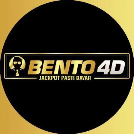BENTO4D - Pertahanan Menara yang Dinamis dan Menantang
