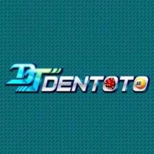 DENTOTO - Permainan Gaple Seru untuk Semua