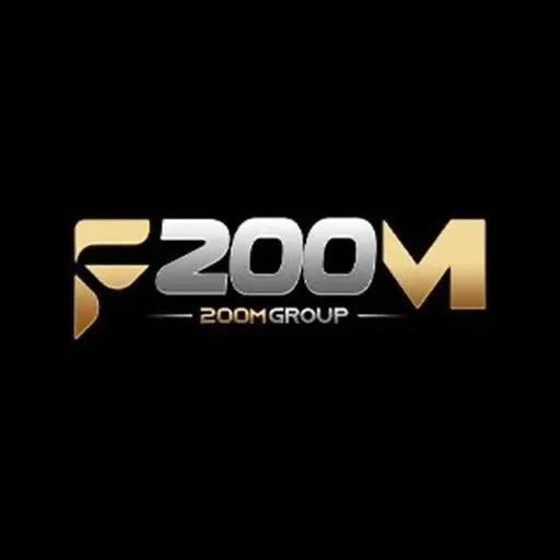 F200M - Permainan Domino Seru dan Menyenangkan