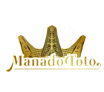 MANADOTOTO - Game Strategi dan Manajemen Terbaik