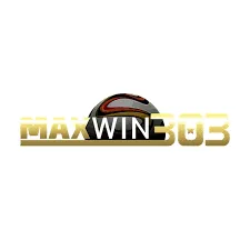 MAXWIN303 - Game TPS Seru dan Menegangkan