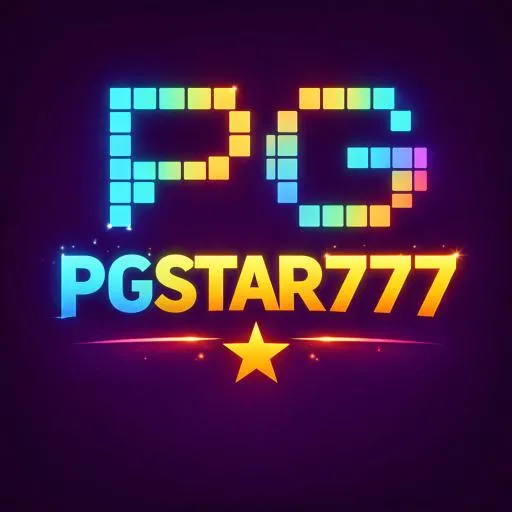 PGSTAR777 - Game Strategi Pertarungan Terbaik