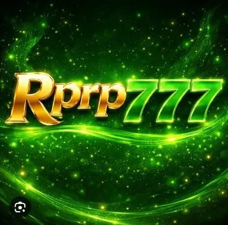 RPRP777 - Simulasi Hidup yang Seru dan Menarik