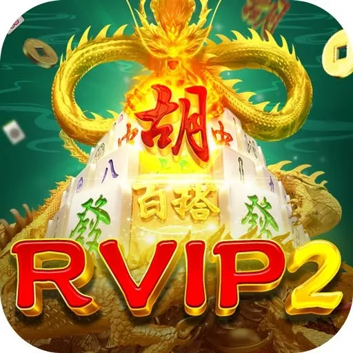 RVIP2 - Permainan Musik Interaktif Terbaik